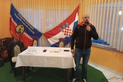 kegleviceva-straza-skupstina-14
