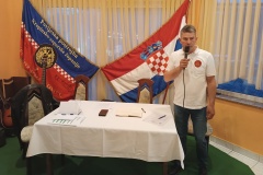 kegleviceva-straza-skupstina-15