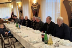 kegleviceva-straza-skupstina-7