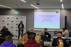 kzz-skupstina-03042023-1