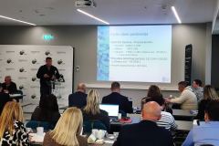 kzz-skupstina-03042023-11