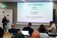 kzz-skupstina-03042023-12