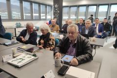 kzz-skupstina-03042023-14