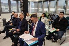 kzz-skupstina-03042023-15