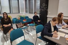 kzz-skupstina-03042023-16