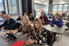 kzz-skupstina-03042023-17
