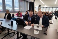 kzz-skupstina-03042023-19