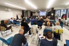 kzz-skupstina-03042023-2