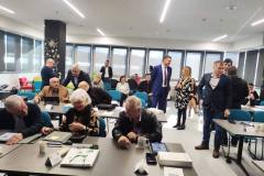 kzz-skupstina-03042023-22