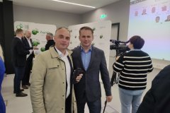 kzz-skupstina-03042023-24