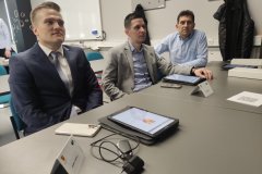 kzz-skupstina-03042023-27