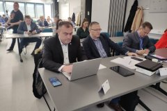 kzz-skupstina-03042023-30