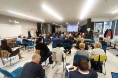 kzz-skupstina-03042023-31