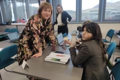 kzz-skupstina-03042023-32