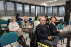 kzz-skupstina-03042023-34