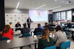 kzz-skupstina-03042023-6