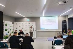 kzz-skupstina-03042023-7