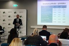 kzz-skupstina-03042023-8