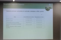 viber_image_2023-06-28_09-40-50-033