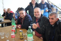 slavonska-kobasijada-12