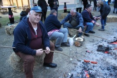 slavonska-kobasijada-14