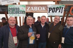 slavonska-kobasijada-6