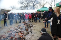 slavonska-kobasijada-8