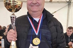 slavonska-kobasijada-kvez