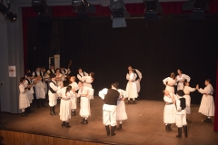 RMB-Smotra-folklora2
