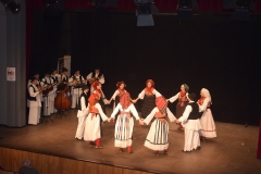 RMB-Smotra-folklora3