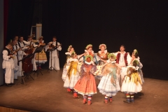 RMB-Smotra-folklora4
