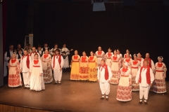 RMB-Smotra-folklora5