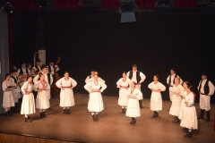 RMB-Smotra-folklora6