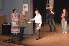 RMB-Smotra-folklora7