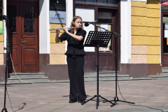 Smotra-Ucenickih-zadruga-04