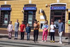 Smotra-Ucenickih-zadruga-05