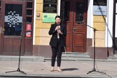 Smotra-Ucenickih-zadruga-06