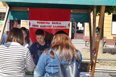 Smotra-Ucenickih-zadruga-07