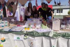 viber_image_2023-04-28_09-53-00-239
