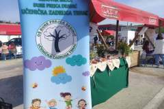 viber_image_2023-04-28_09-53-00-486
