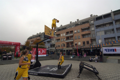 Dunking-Devilsi-i-BMX-Trotul-team-2