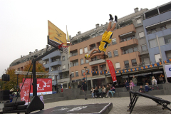 Dunking-Devilsi-i-BMX-Trotul-team-3