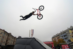 Dunking-Devilsi-i-BMX-Trotul-team