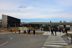 IMG-0a18408a52a8de04a7b214f25e5ca69c-V