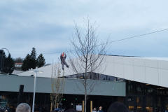 IMG-6b136c18bd4af11ec59cd98bc276baba-V