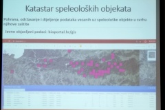 ju-knjiznica-speleologija-10