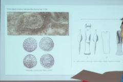 ju-knjiznica-speleologija-13