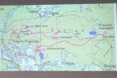 ju-knjiznica-speleologija-15