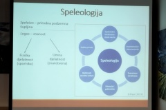 ju-knjiznica-speleologija-4
