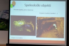 ju-knjiznica-speleologija-6
